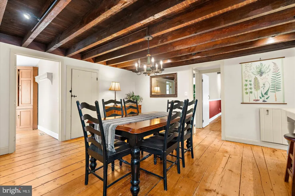179 LINDBERGH ROAD Hopewell, NJ 08525