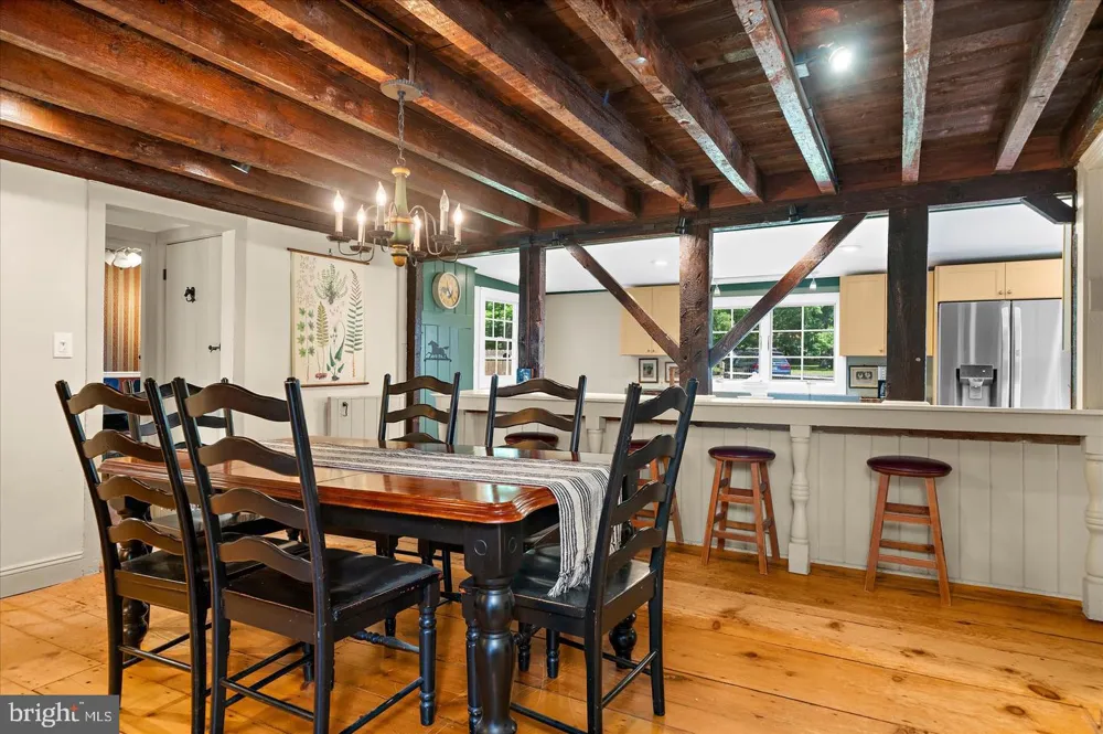 179 LINDBERGH ROAD Hopewell, NJ 08525