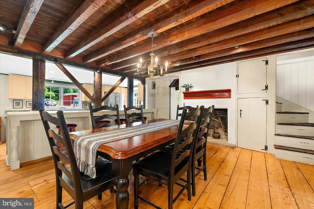 179 LINDBERGH ROAD Hopewell, NJ 08525