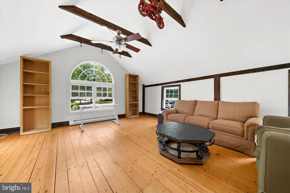 179 LINDBERGH ROAD Hopewell, NJ 08525