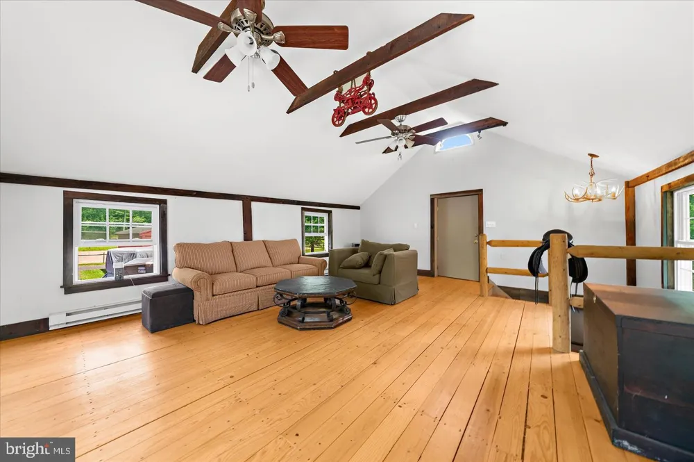 179 LINDBERGH ROAD Hopewell, NJ 08525