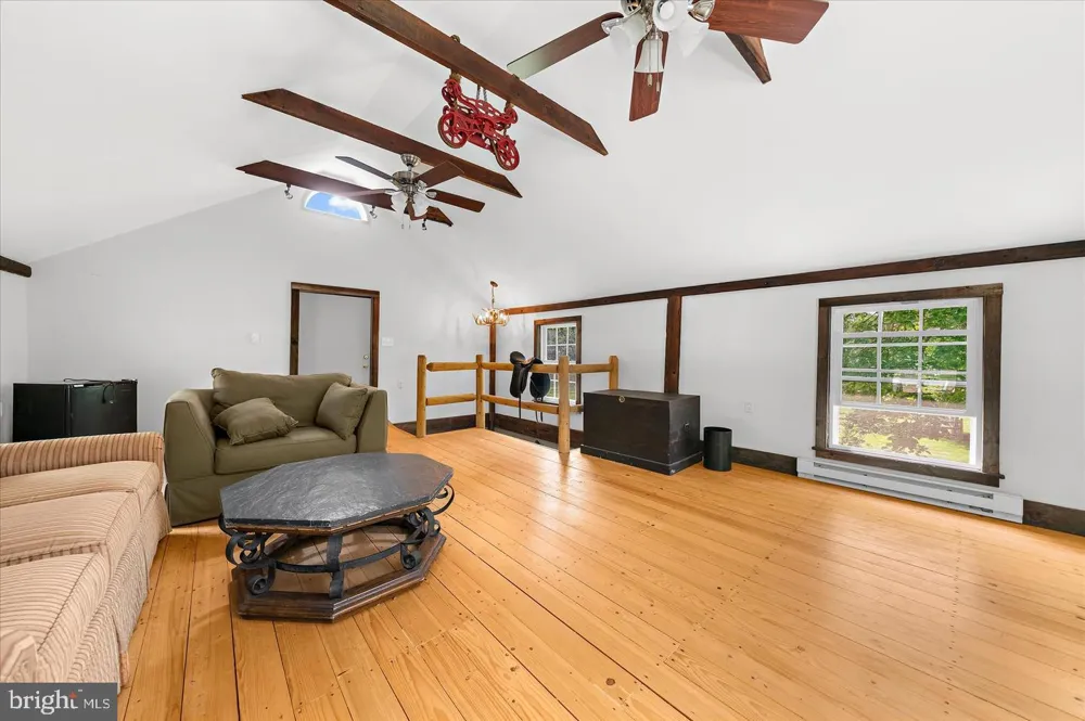 179 LINDBERGH ROAD Hopewell, NJ 08525