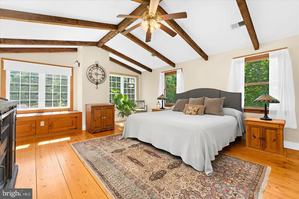179 LINDBERGH ROAD Hopewell, NJ 08525