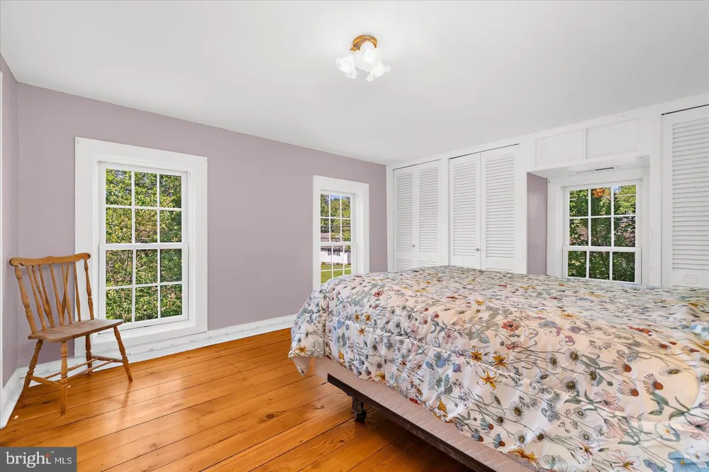 179 LINDBERGH ROAD Hopewell, NJ 08525
