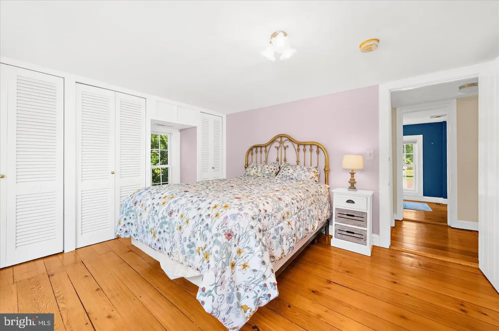 179 LINDBERGH ROAD Hopewell, NJ 08525