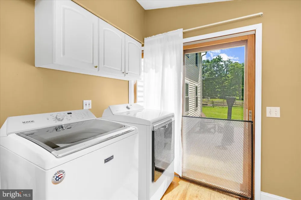 179 LINDBERGH ROAD Hopewell, NJ 08525