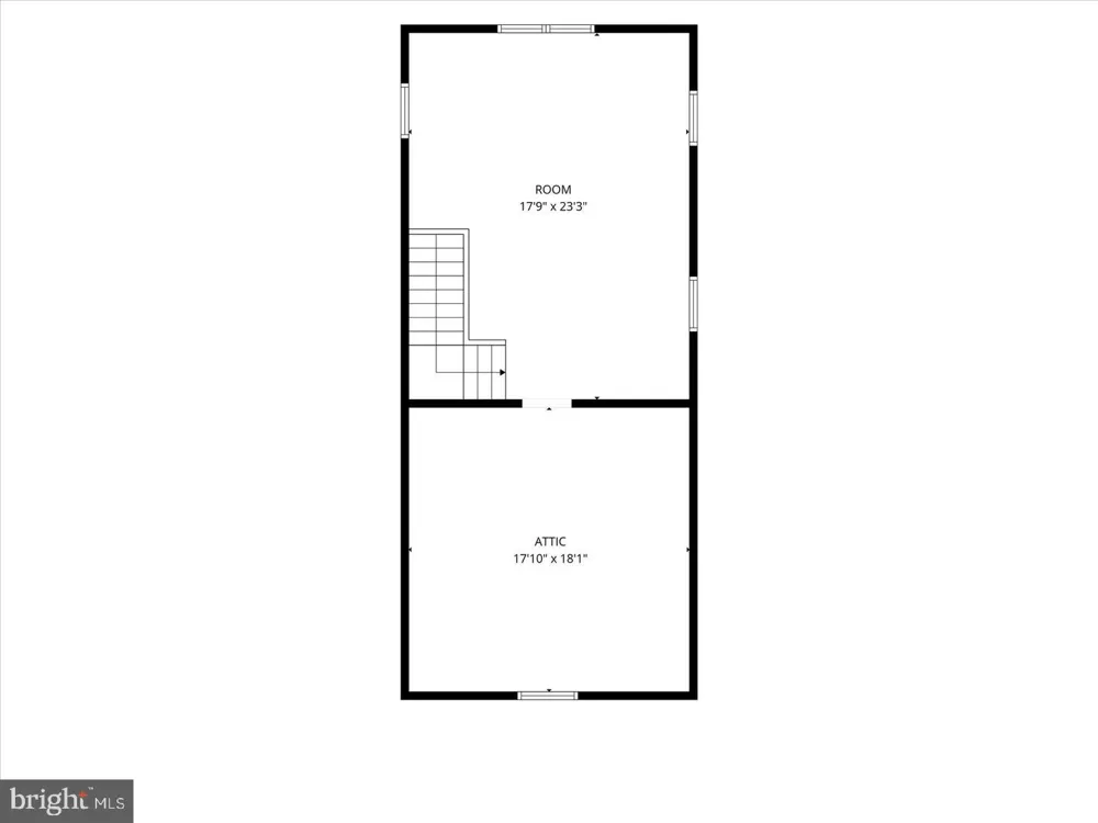 179 LINDBERGH ROAD Hopewell, NJ 08525