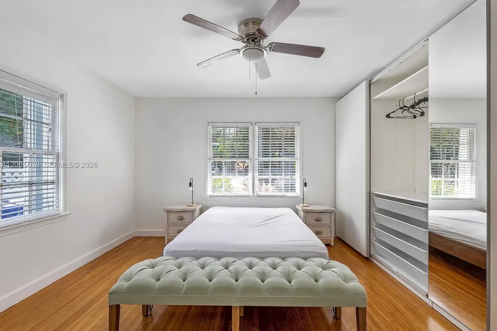 1621 NE 3rd Ct Fort Lauderdale, FL 33301