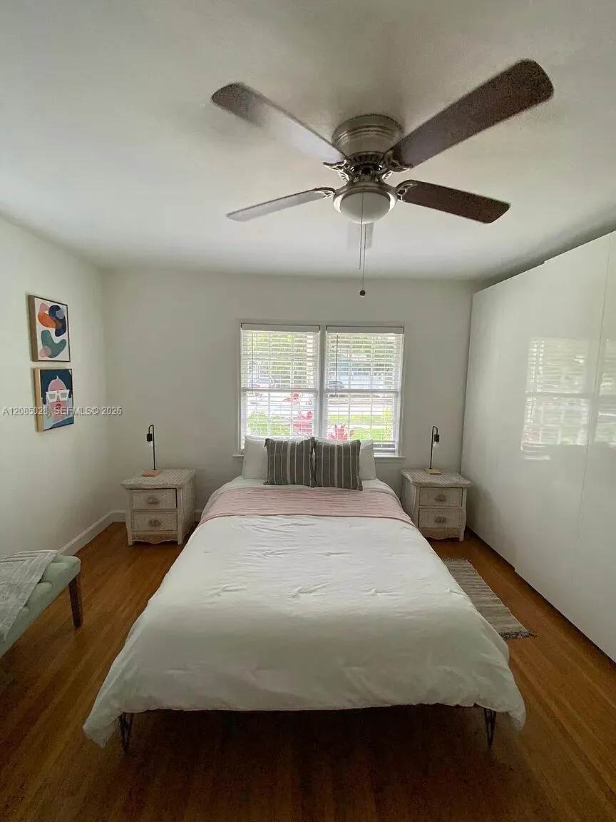 1621 NE 3rd Ct Fort Lauderdale, FL 33301