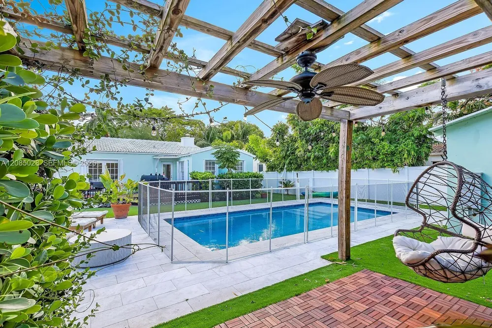 1621 NE 3rd Ct Fort Lauderdale, FL 33301