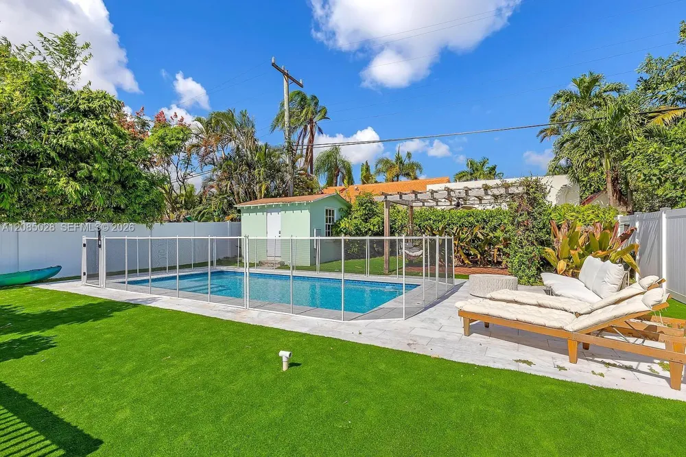 1621 NE 3rd Ct Fort Lauderdale, FL 33301