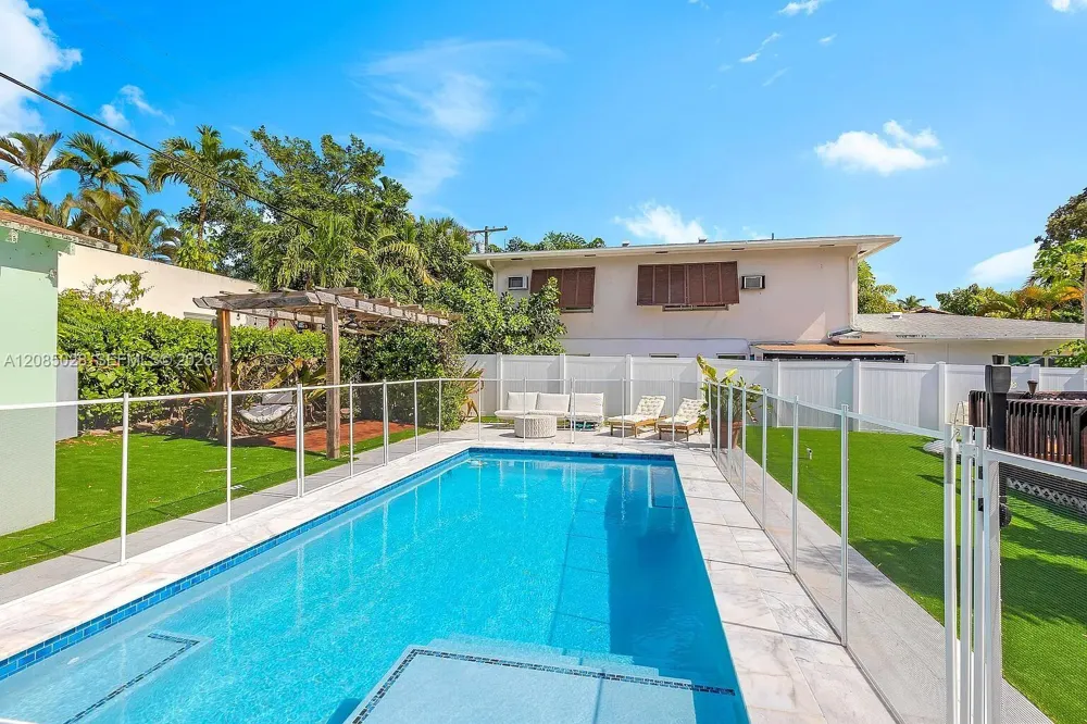 1621 NE 3rd Ct Fort Lauderdale, FL 33301