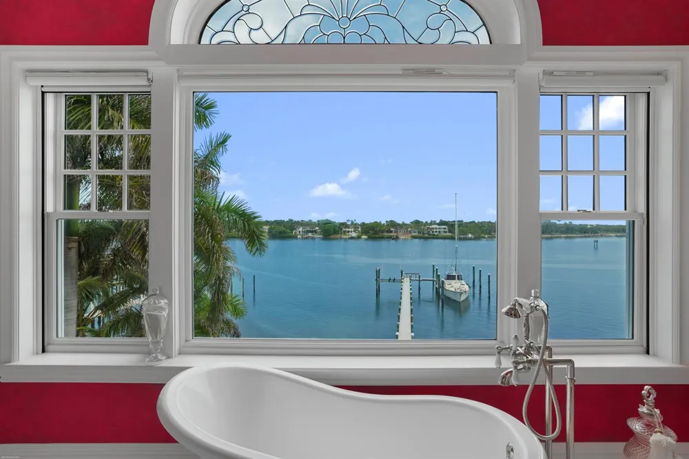 17667 SE Federal Highway Tequesta, FL 33469