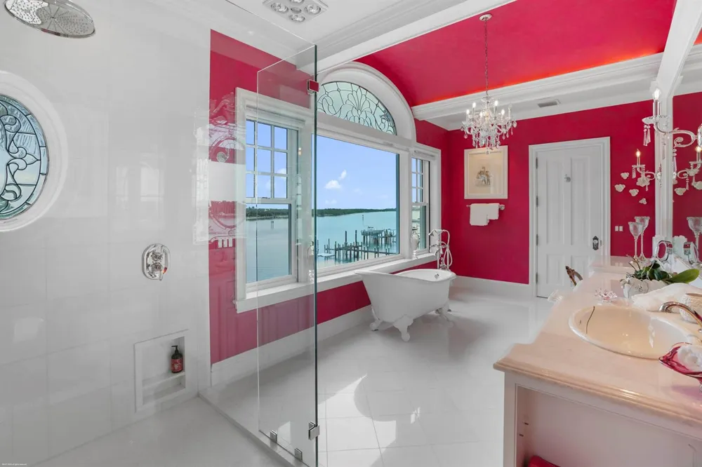17667 SE Federal Highway Tequesta, FL 33469