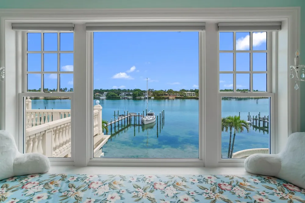 17667 SE Federal Highway Tequesta, FL 33469