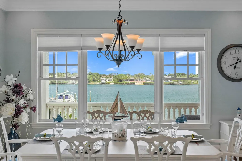 17667 SE Federal Highway Tequesta, FL 33469