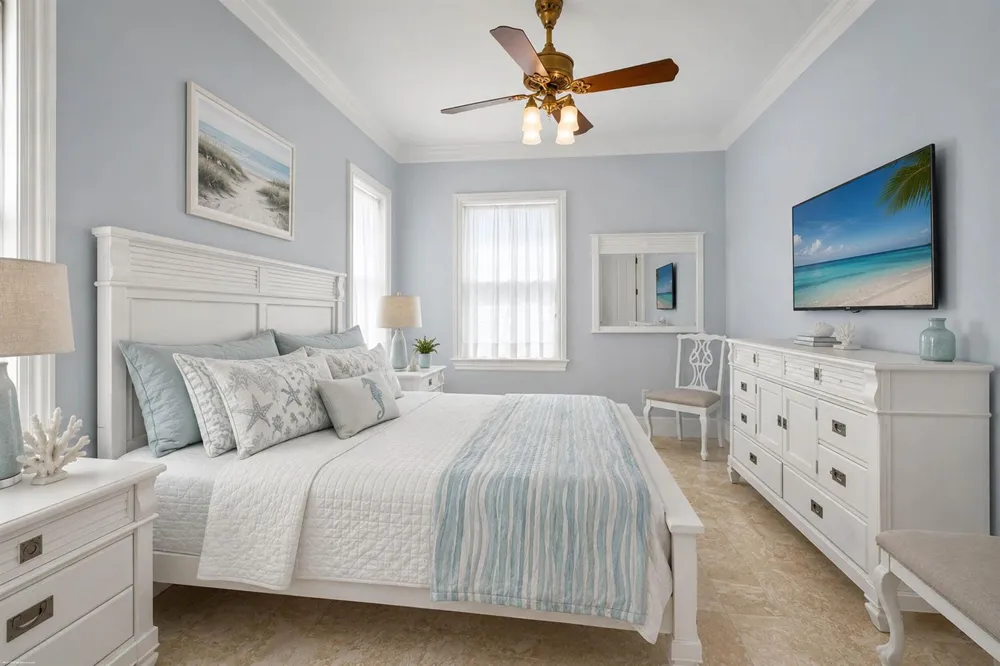 17667 SE Federal Highway Tequesta, FL 33469