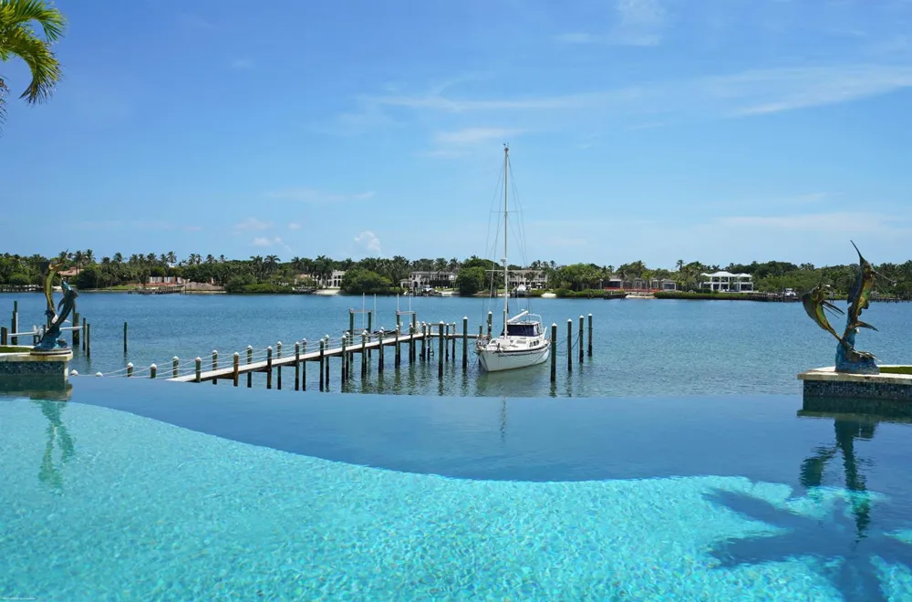 17667 SE Federal Highway Tequesta, FL 33469