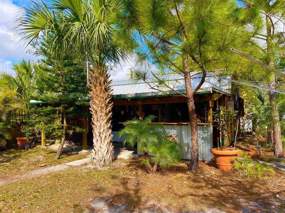16738 NW 262nd Street Okeechobee, FL 34972
