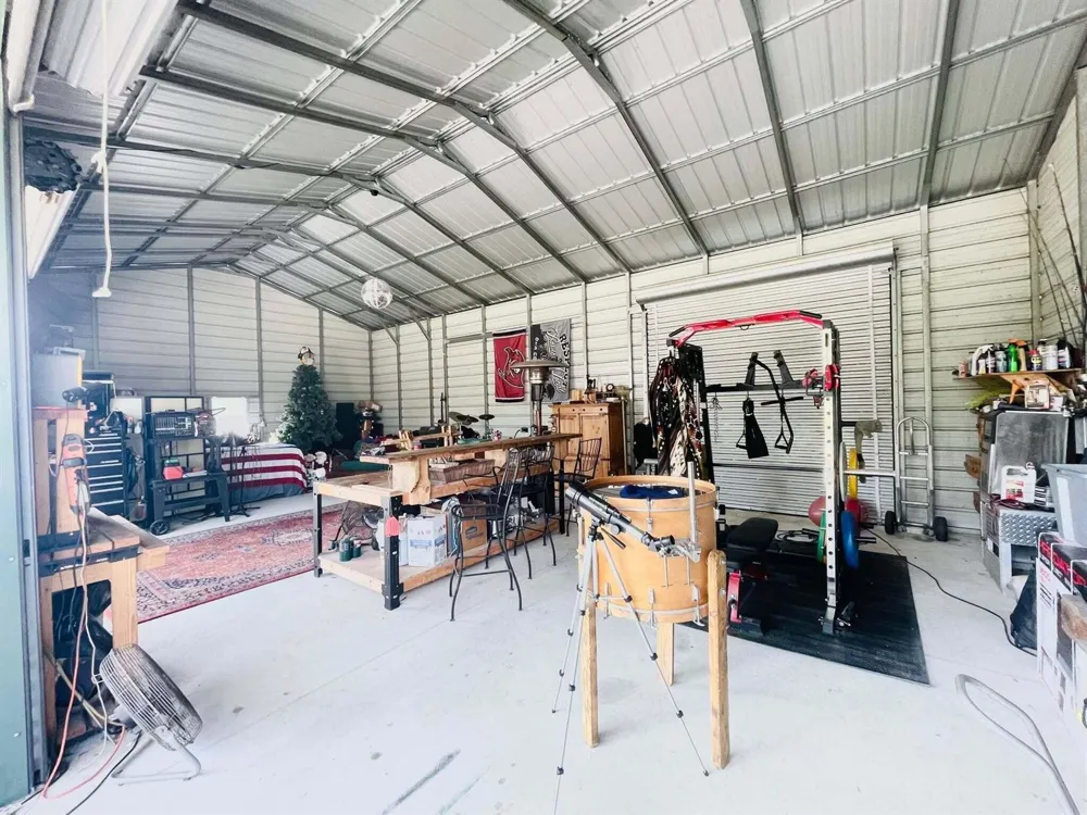 16738 NW 262nd Street Okeechobee, FL 34972