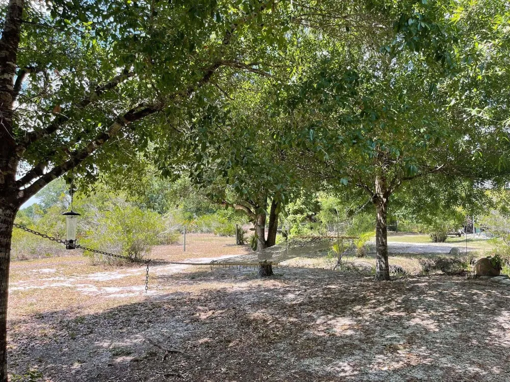 16738 NW 262nd Street Okeechobee, FL 34972