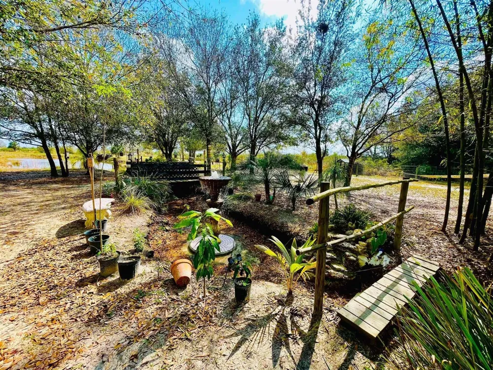 16738 NW 262nd Street Okeechobee, FL 34972