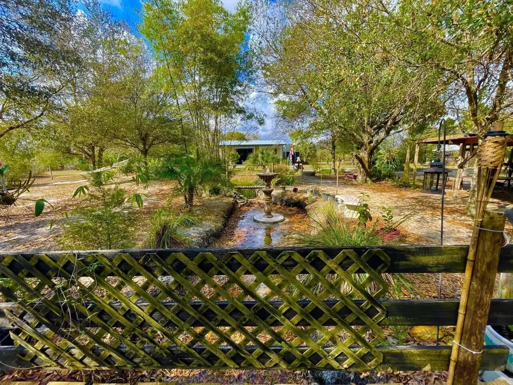 16738 NW 262nd Street Okeechobee, FL 34972