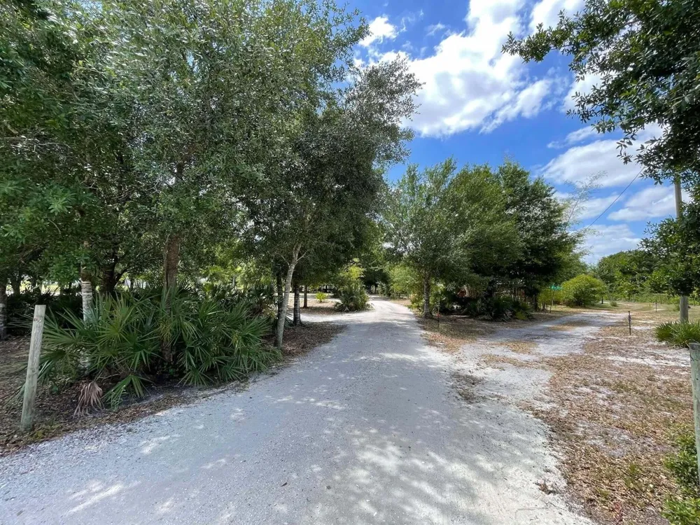 16738 NW 262nd Street Okeechobee, FL 34972