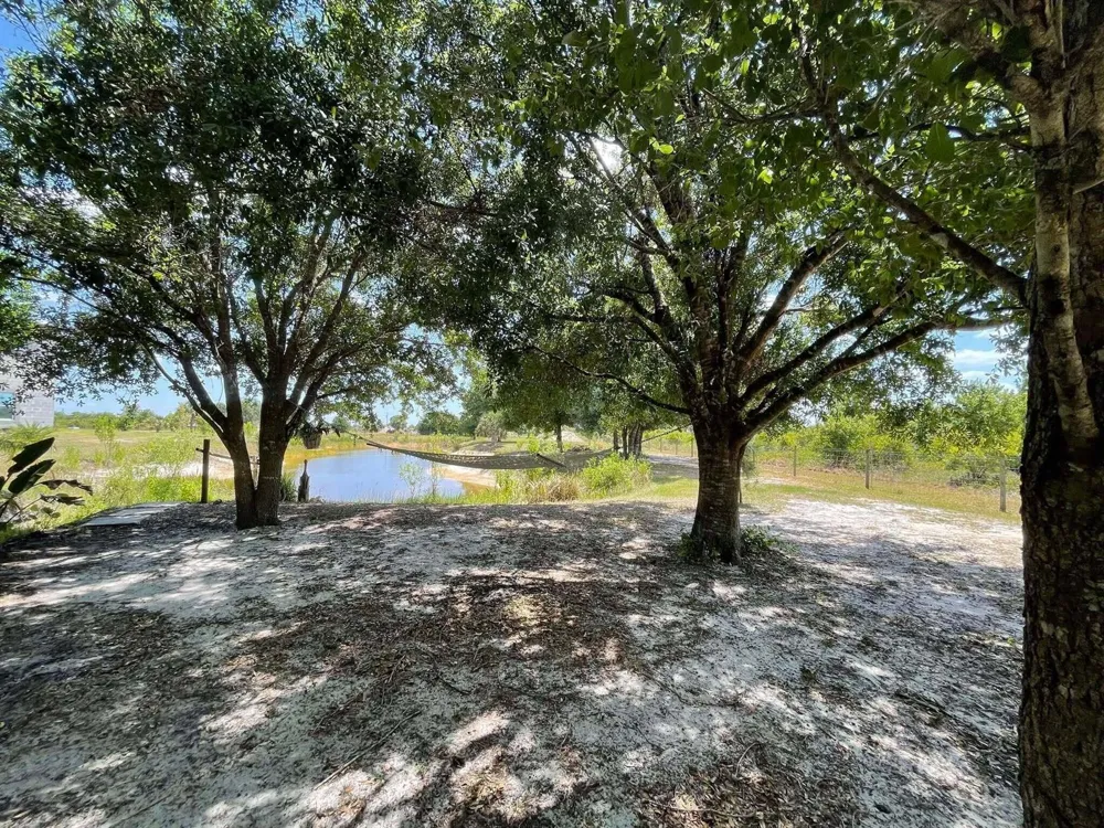 16738 NW 262nd Street Okeechobee, FL 34972