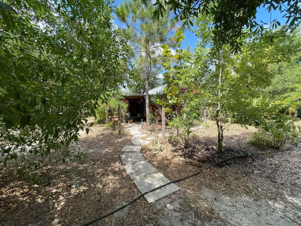 16738 NW 262nd Street Okeechobee, FL 34972