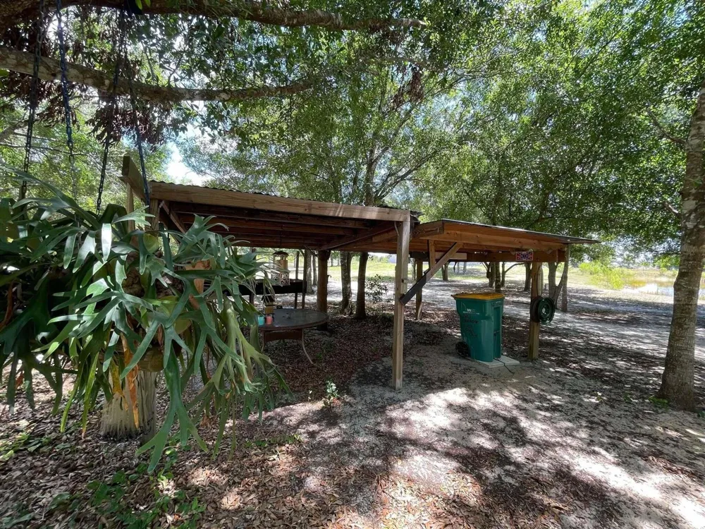 16738 NW 262nd Street Okeechobee, FL 34972