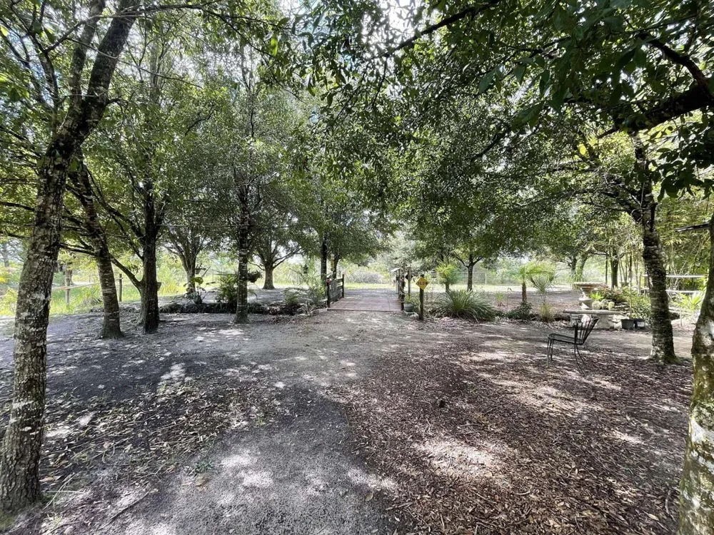 16738 NW 262nd Street Okeechobee, FL 34972