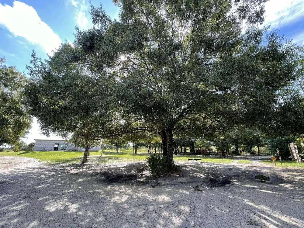 16738 NW 262nd Street Okeechobee, FL 34972