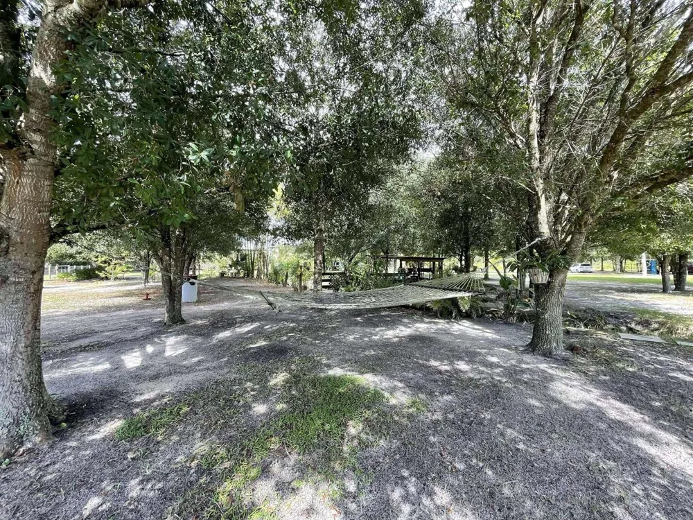 16738 NW 262nd Street Okeechobee, FL 34972