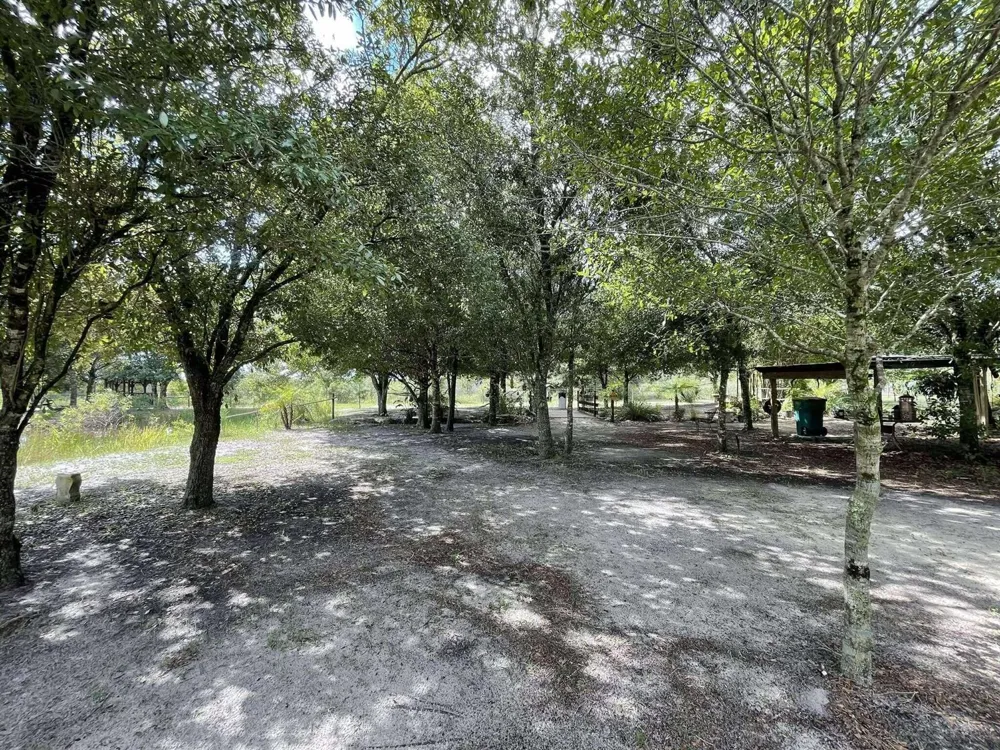16738 NW 262nd Street Okeechobee, FL 34972