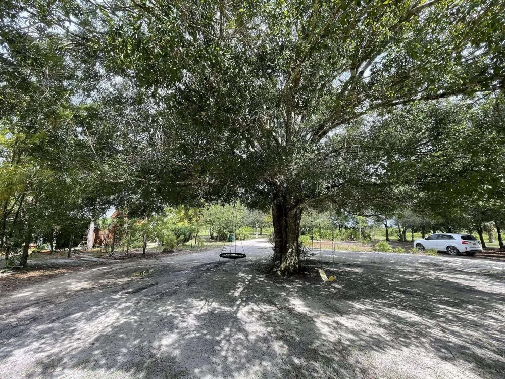 16738 NW 262nd Street Okeechobee, FL 34972