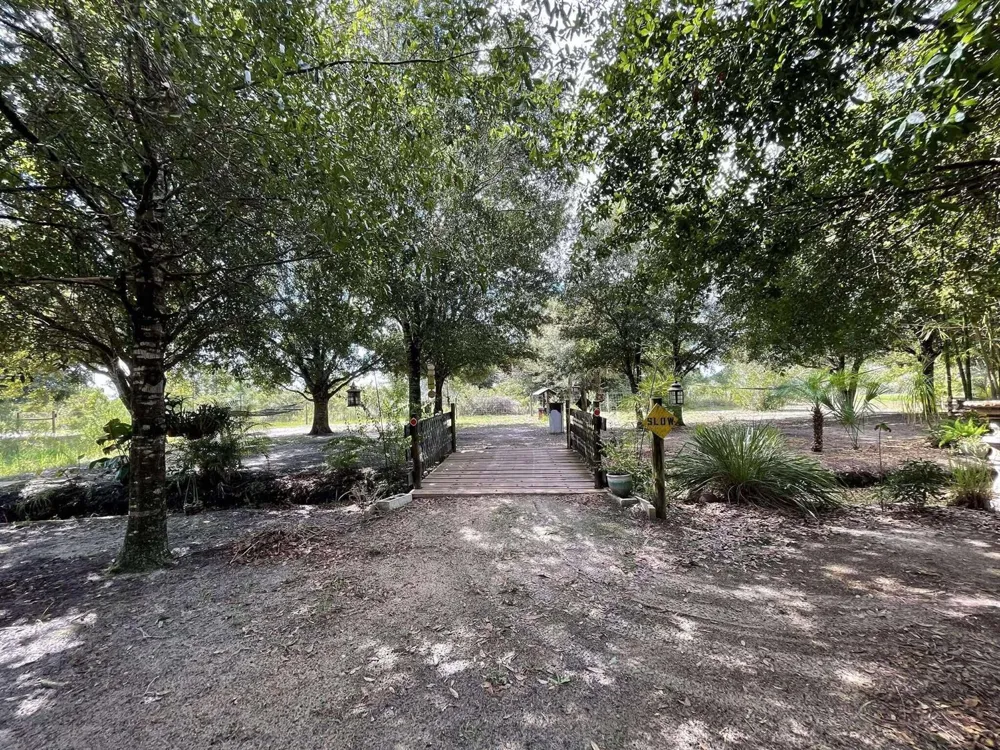 16738 NW 262nd Street Okeechobee, FL 34972