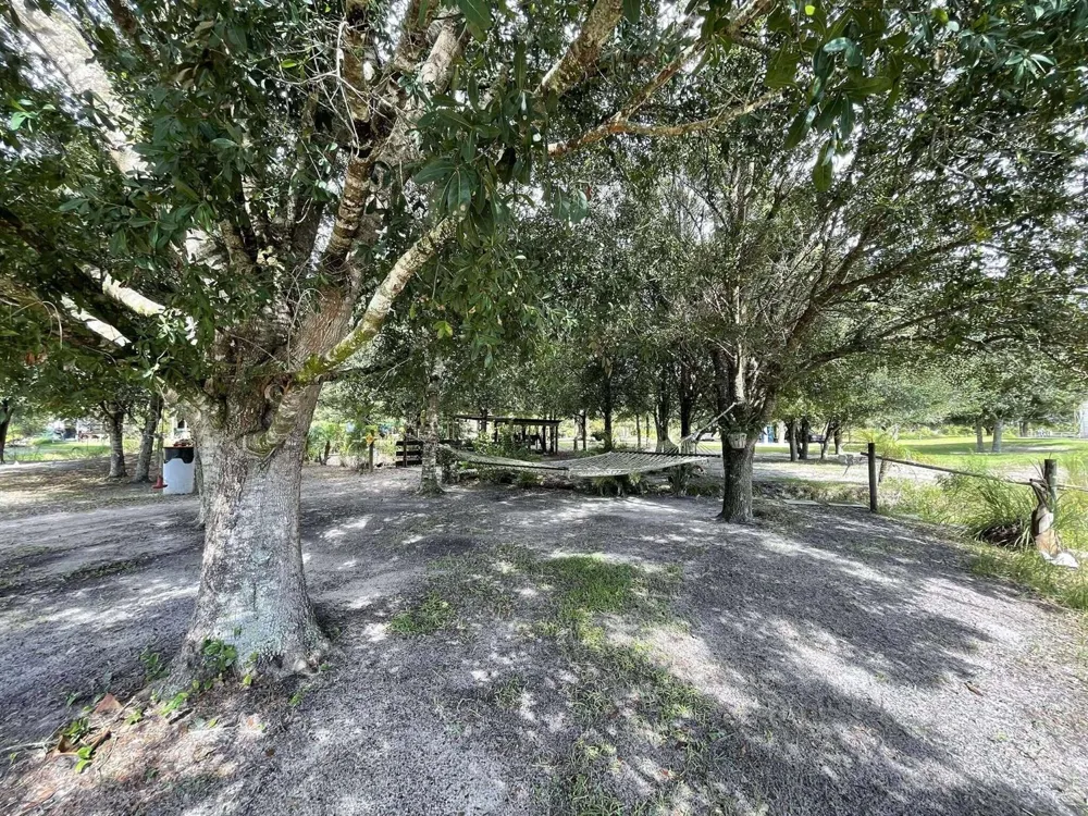 16738 NW 262nd Street Okeechobee, FL 34972