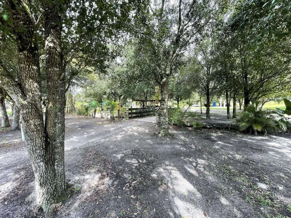 16738 NW 262nd Street Okeechobee, FL 34972