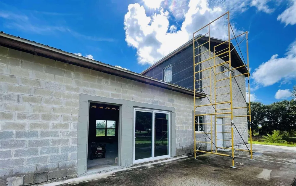 16738 NW 262nd Street Okeechobee, FL 34972