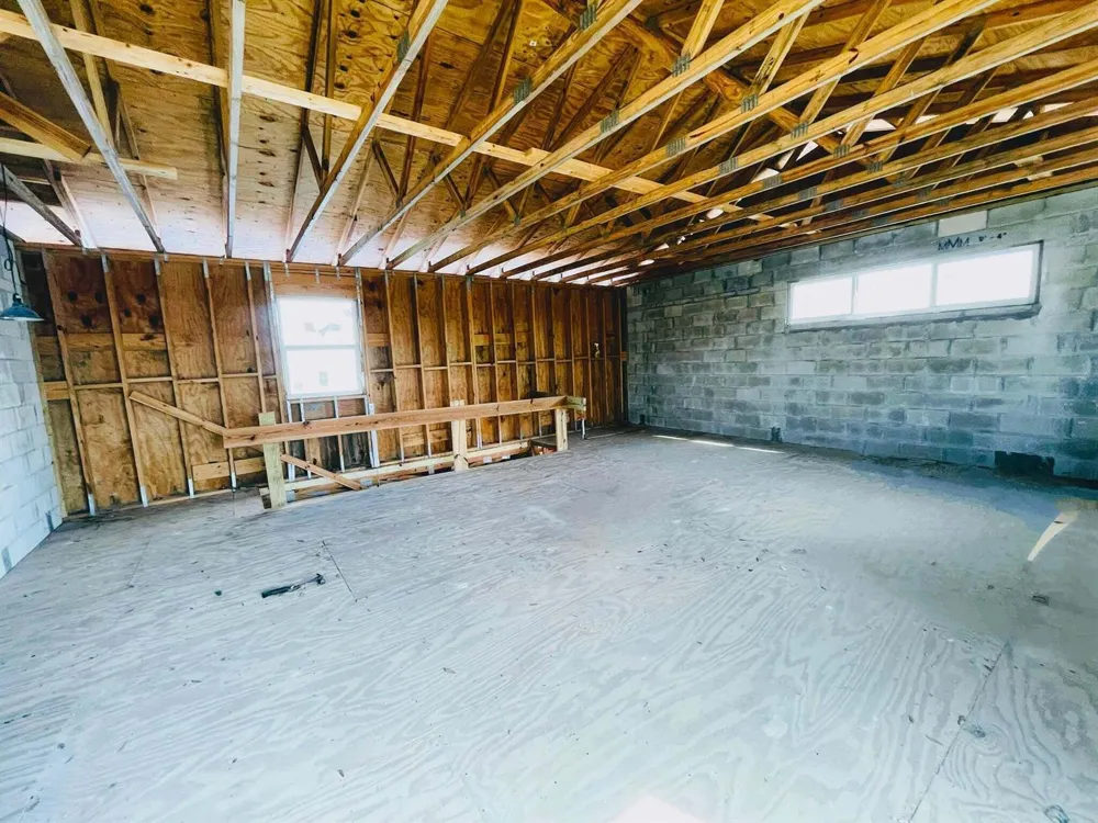 16738 NW 262nd Street Okeechobee, FL 34972