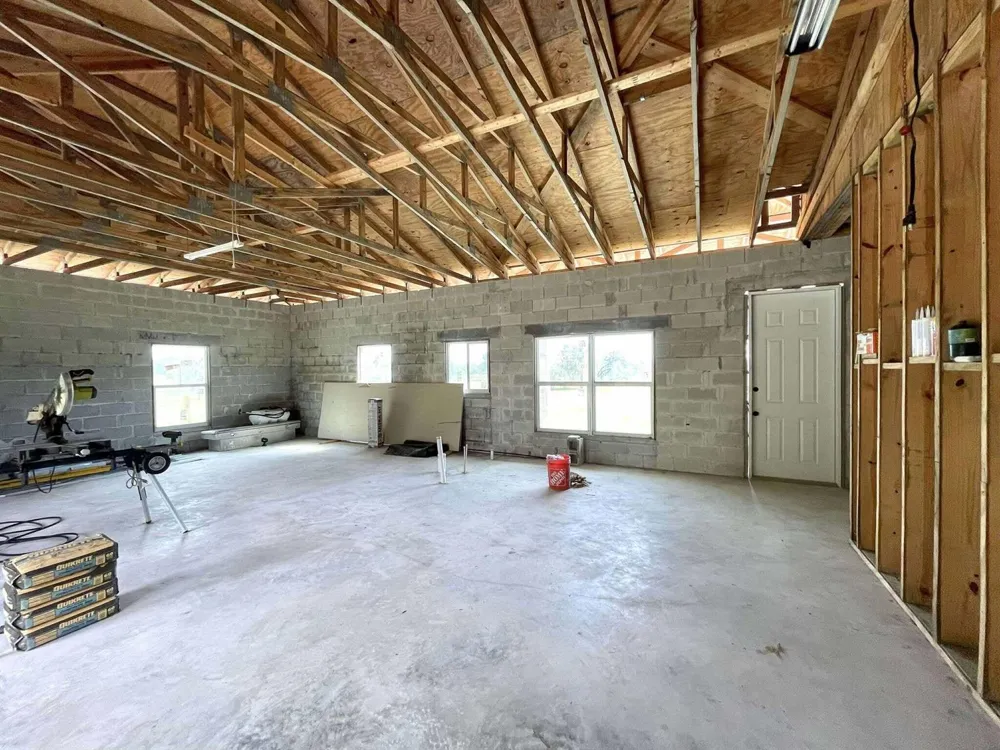 16738 NW 262nd Street Okeechobee, FL 34972
