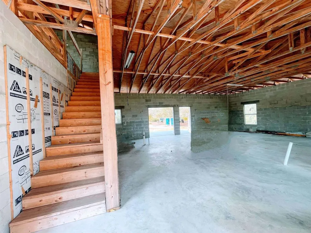 16738 NW 262nd Street Okeechobee, FL 34972