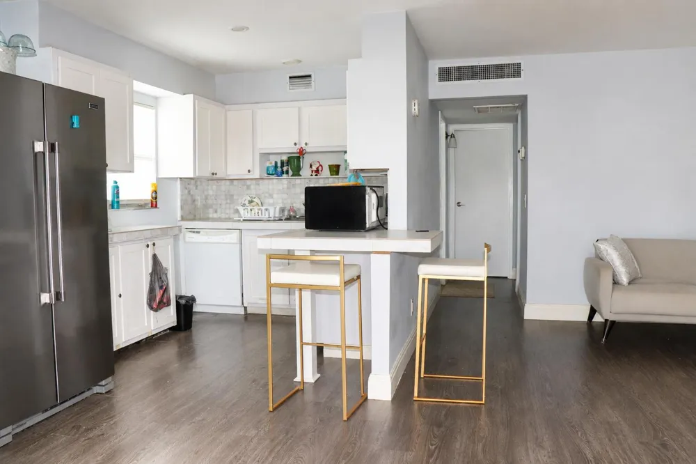 120 Seville E Delray Beach, FL 33446