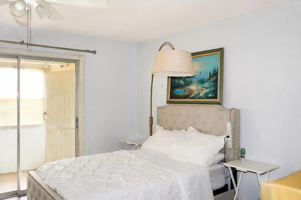 120 Seville E Delray Beach, FL 33446