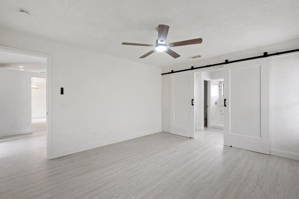 160 SW Grove Avenue Port St. Lucie, FL 34983