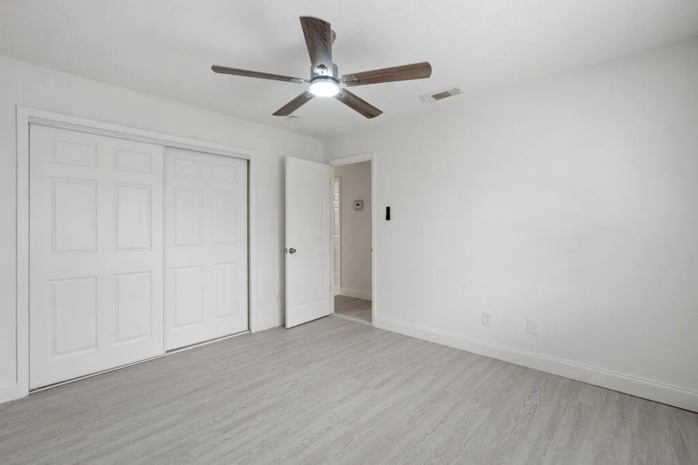 160 SW Grove Avenue Port St. Lucie, FL 34983