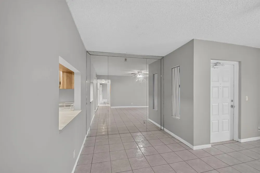 1002 GREEN PINE BOULEVARD #C1 West Palm Beach, FL 33409