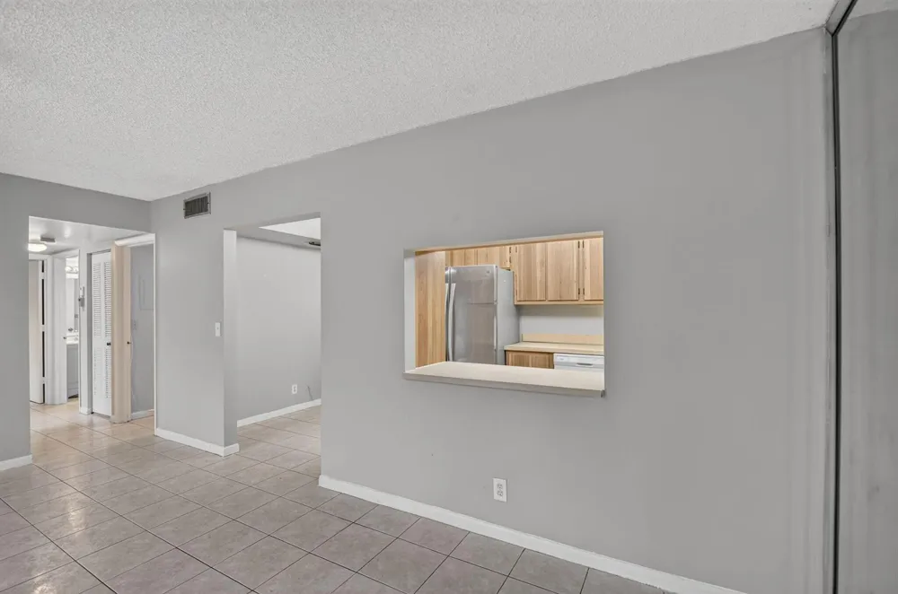1002 GREEN PINE BOULEVARD #C1 West Palm Beach, FL 33409