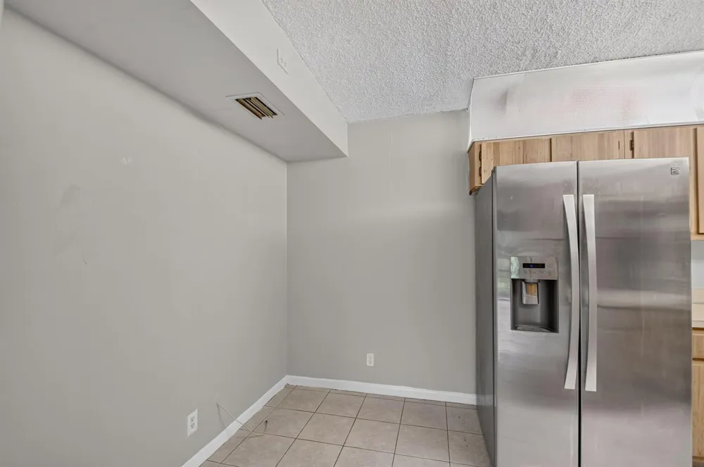 1002 GREEN PINE BOULEVARD #C1 West Palm Beach, FL 33409